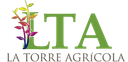 La Torre Agricola