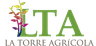 La Torre Agricola